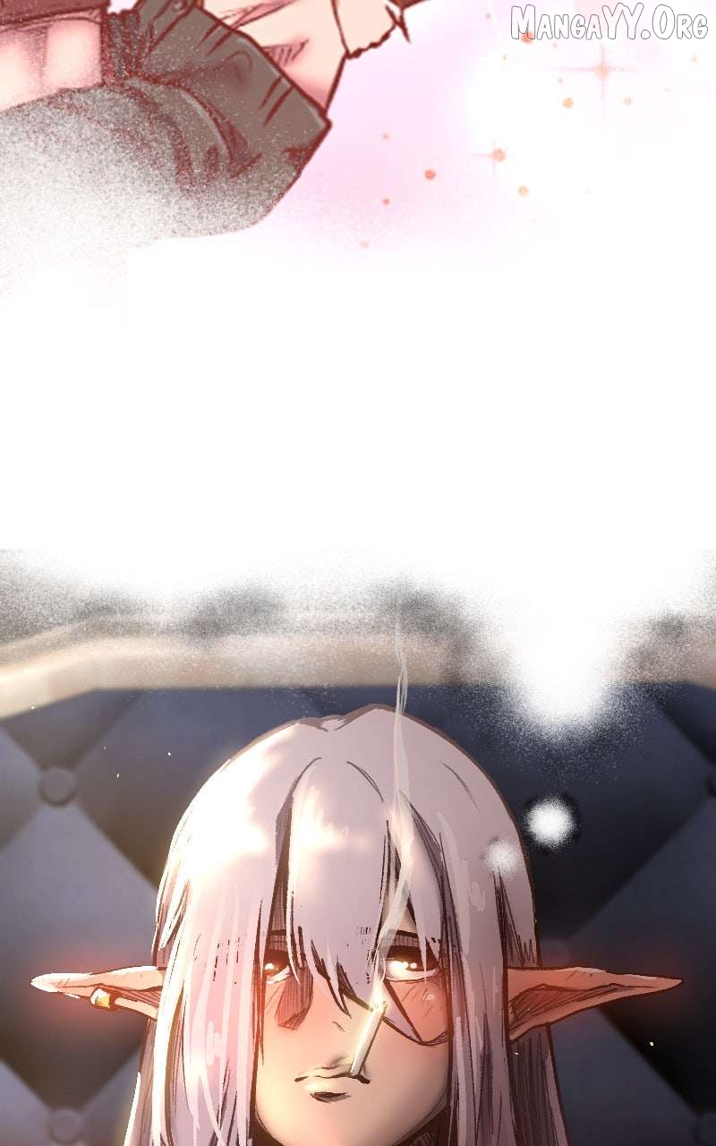 Depressed Hero Chapter 118 - page 2