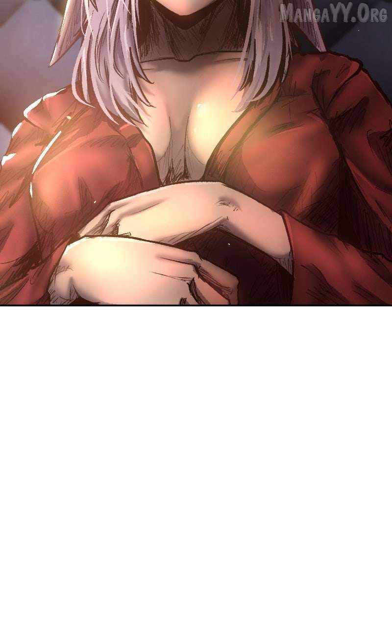 Depressed Hero Chapter 118 - page 3