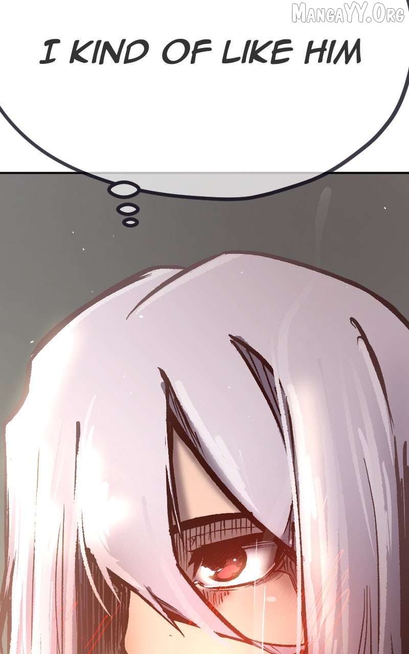 Depressed Hero Chapter 118 - page 7
