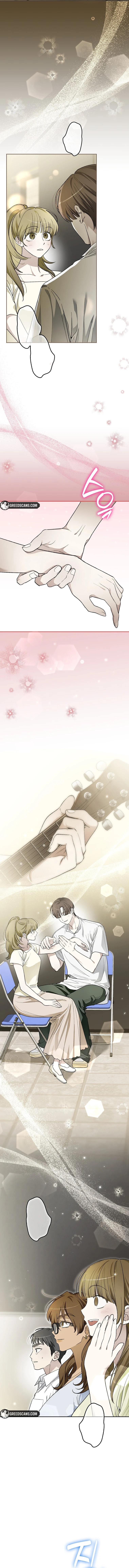 Rookie but One-in-a-Million Actor Chapter 78 - page 9