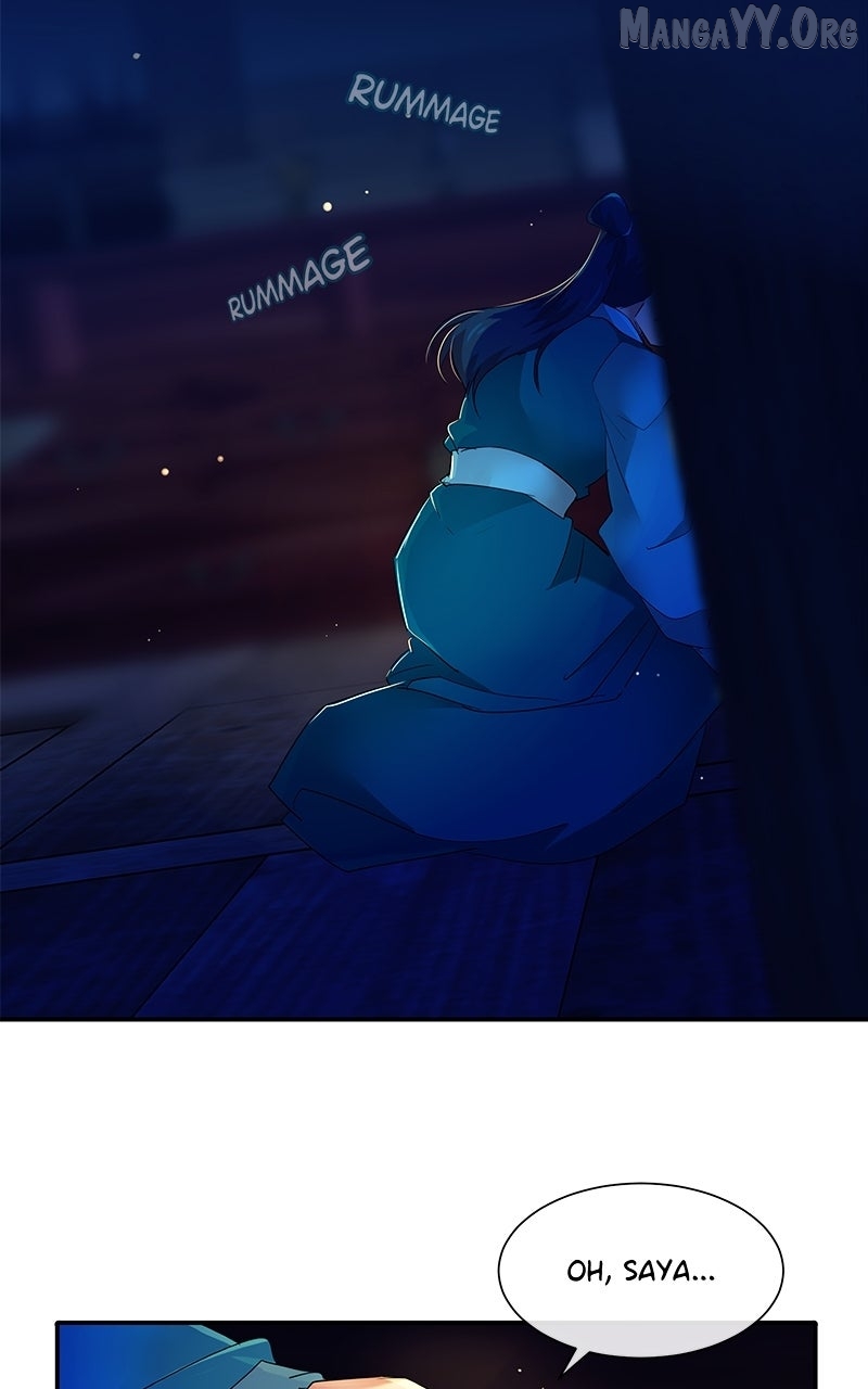 Subzero - Manhwa Chapter 248 - page 2