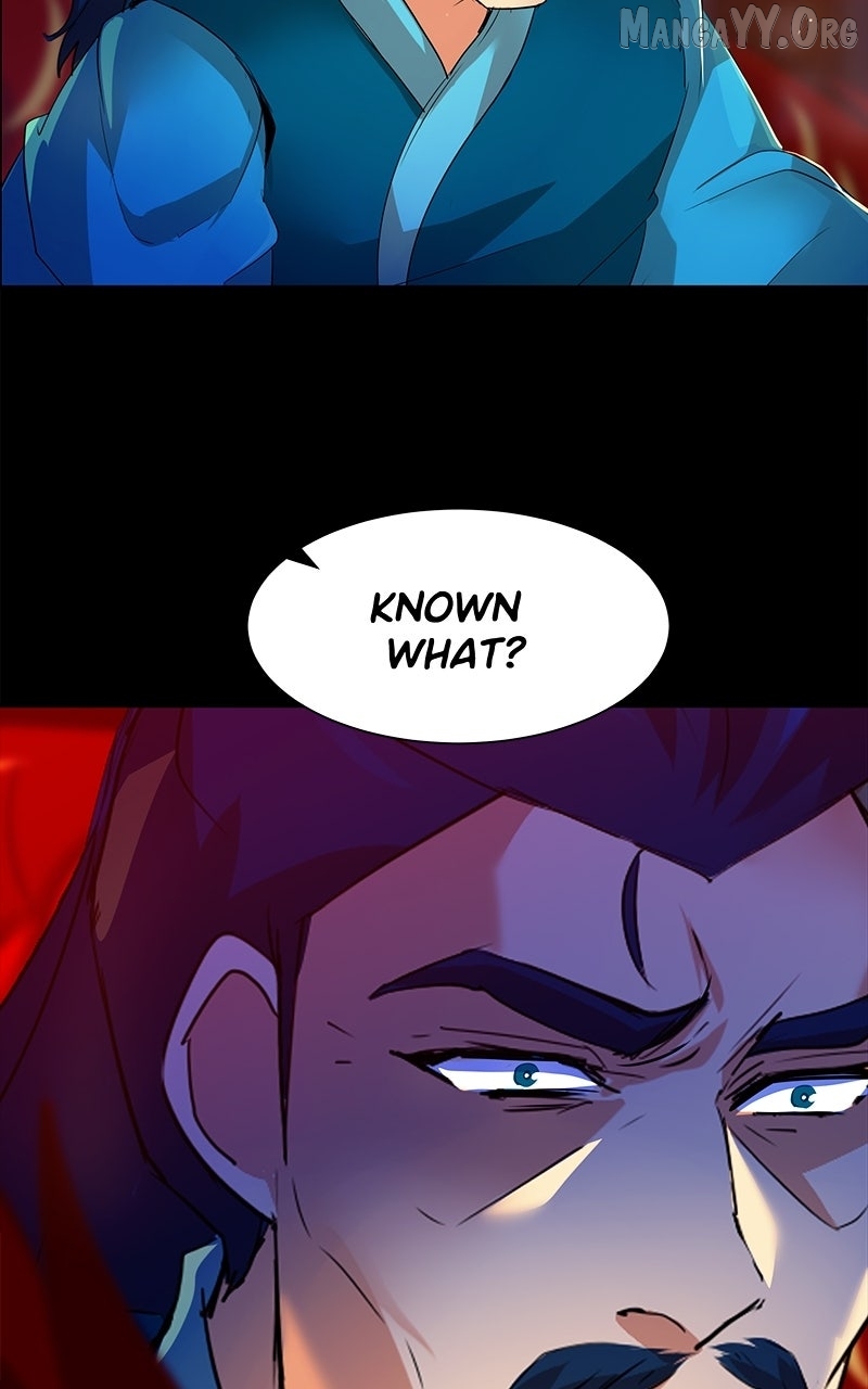 Subzero - Manhwa Chapter 248 - page 4