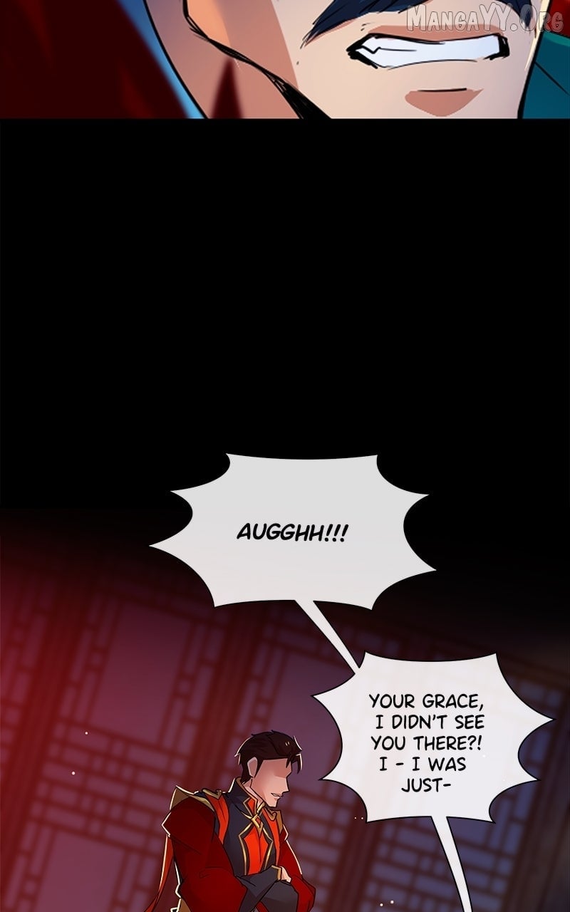 Subzero - Manhwa Chapter 248 - page 5