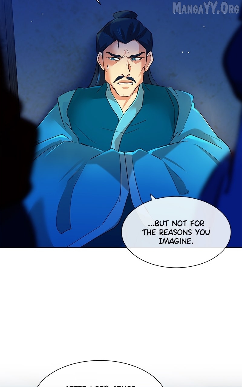 Subzero - Manhwa Chapter 248 - page 10