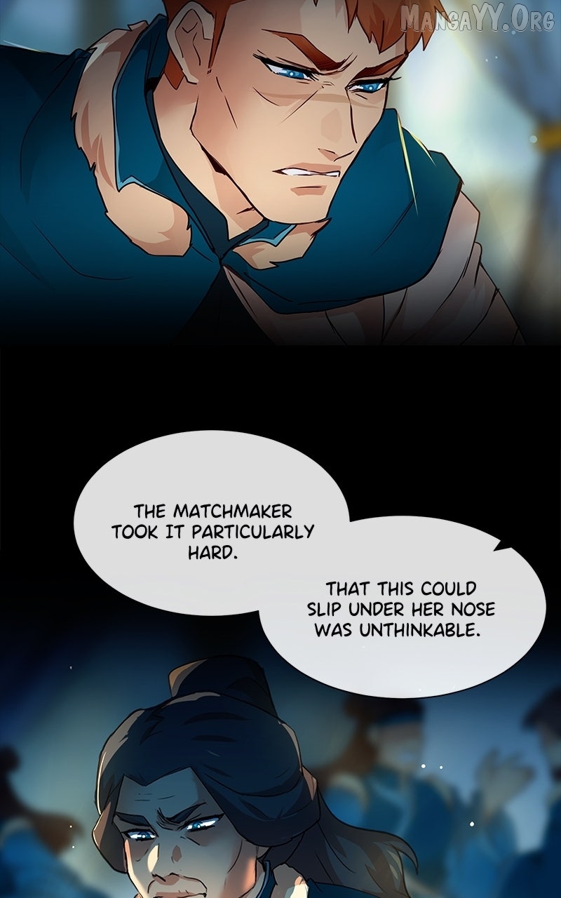Subzero - Manhwa Chapter 248 - page 13
