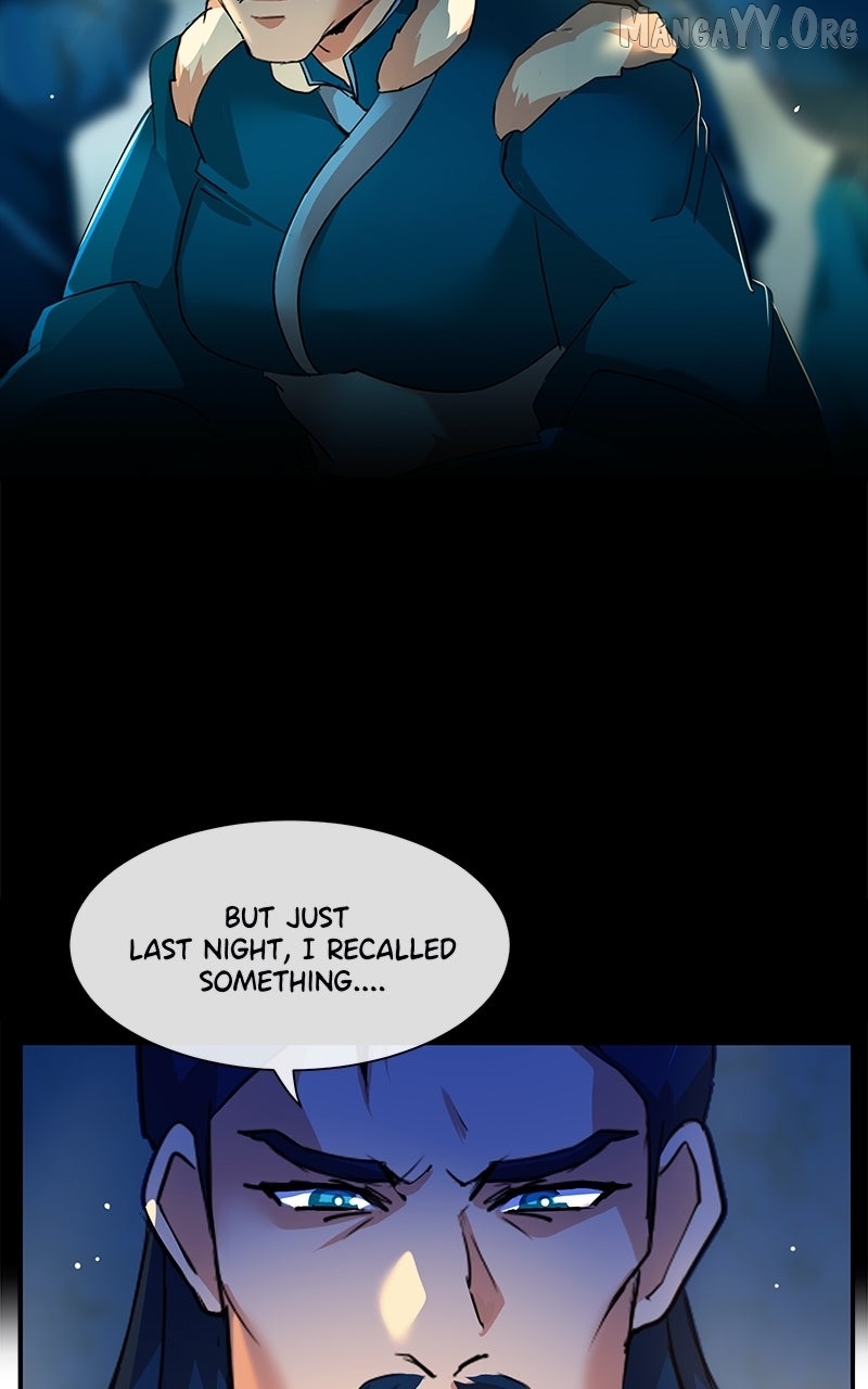 Subzero - Manhwa Chapter 248 - page 14