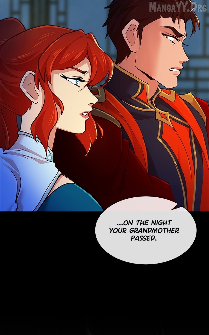 Subzero - Manhwa Chapter 248 - page 16