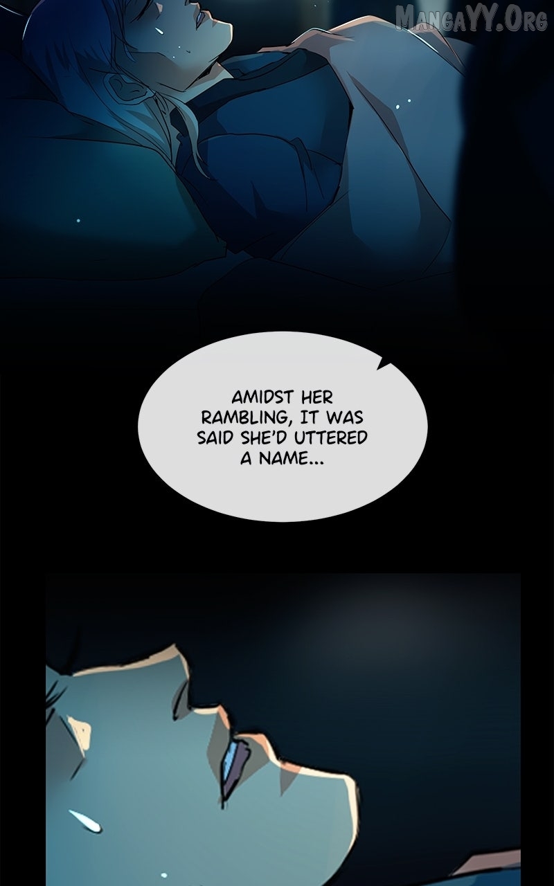 Subzero - Manhwa Chapter 248 - page 19