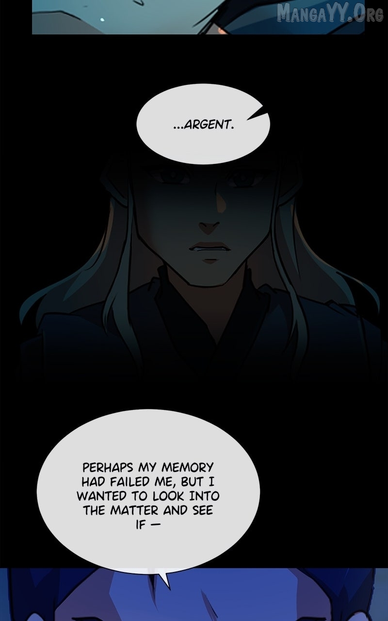 Subzero - Manhwa Chapter 248 - page 20