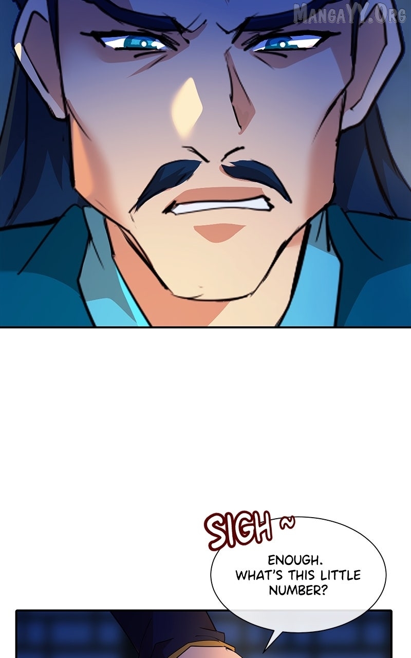 Subzero - Manhwa Chapter 248 - page 21