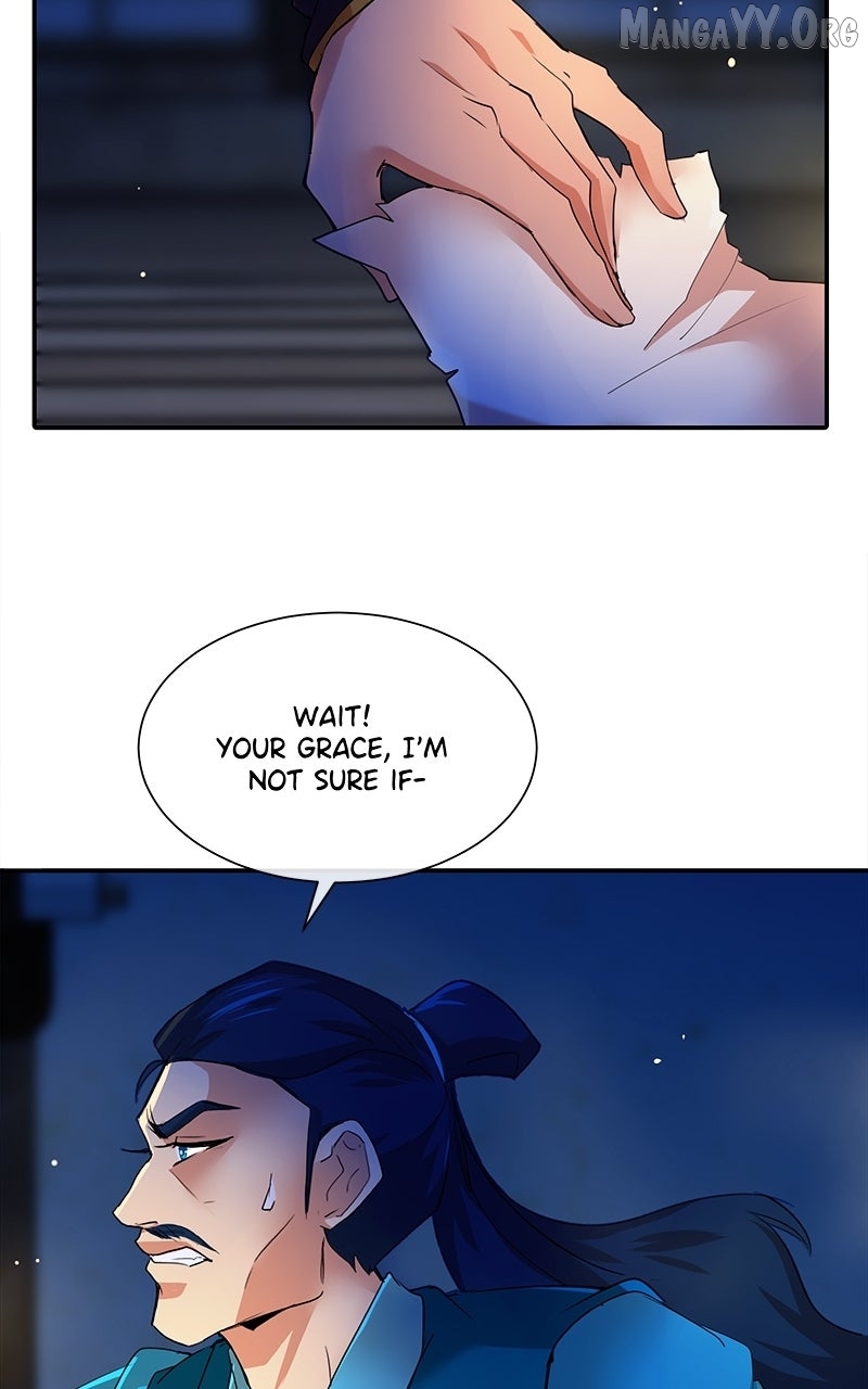 Subzero - Manhwa Chapter 248 - page 22