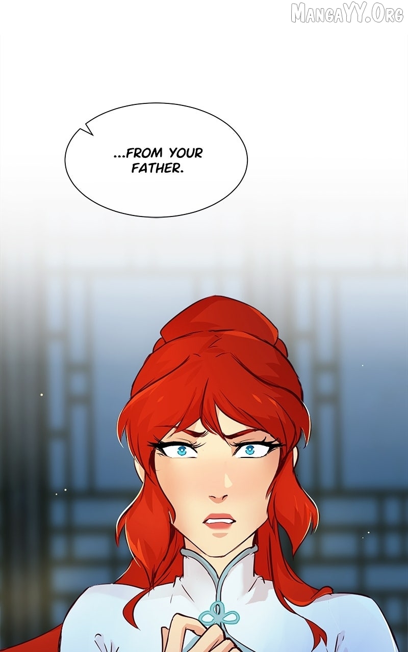 Subzero - Manhwa Chapter 248 - page 25