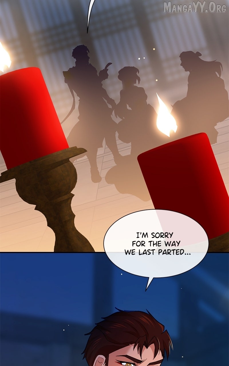 Subzero - Manhwa Chapter 248 - page 28