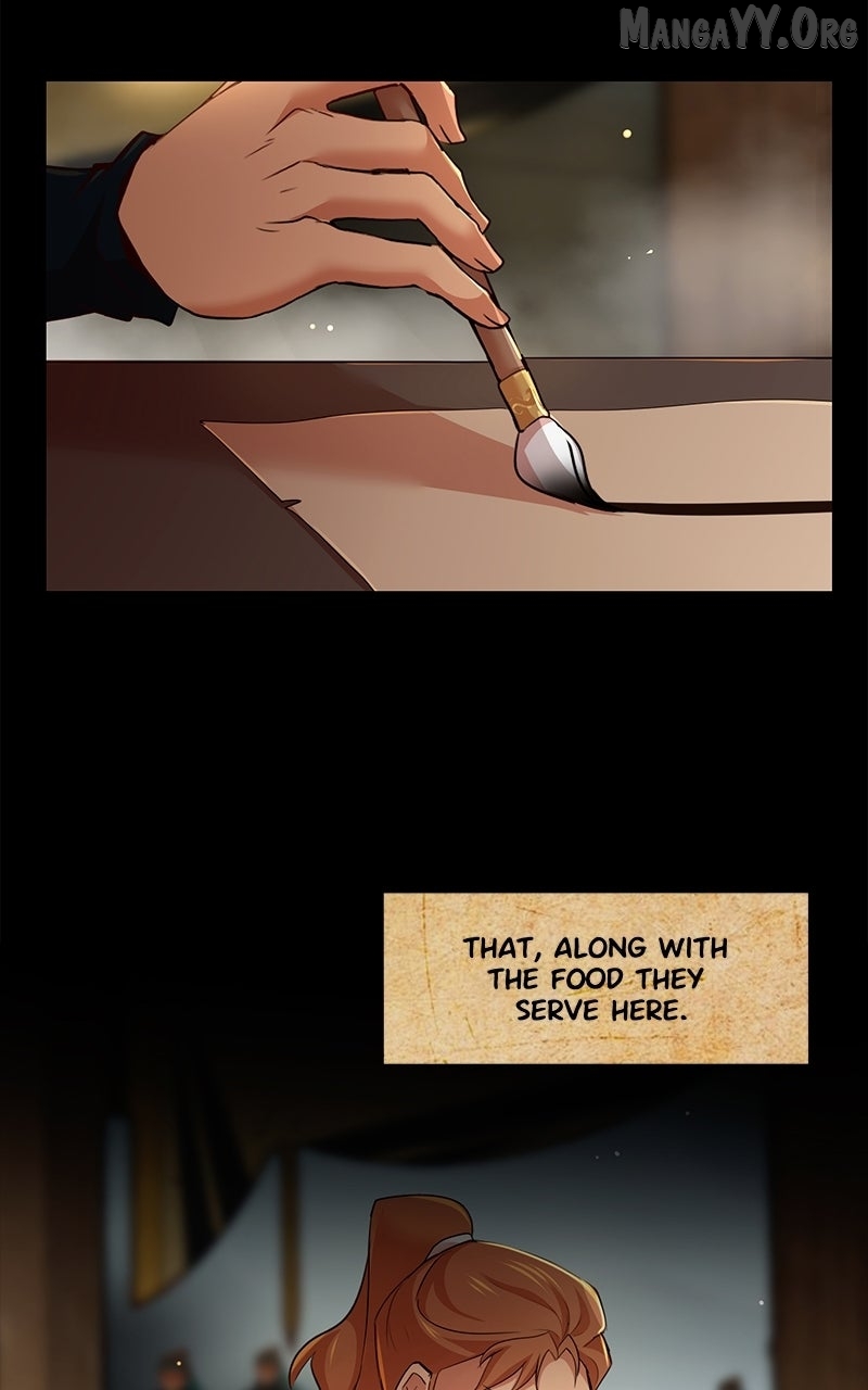 Subzero - Manhwa Chapter 248 - page 31