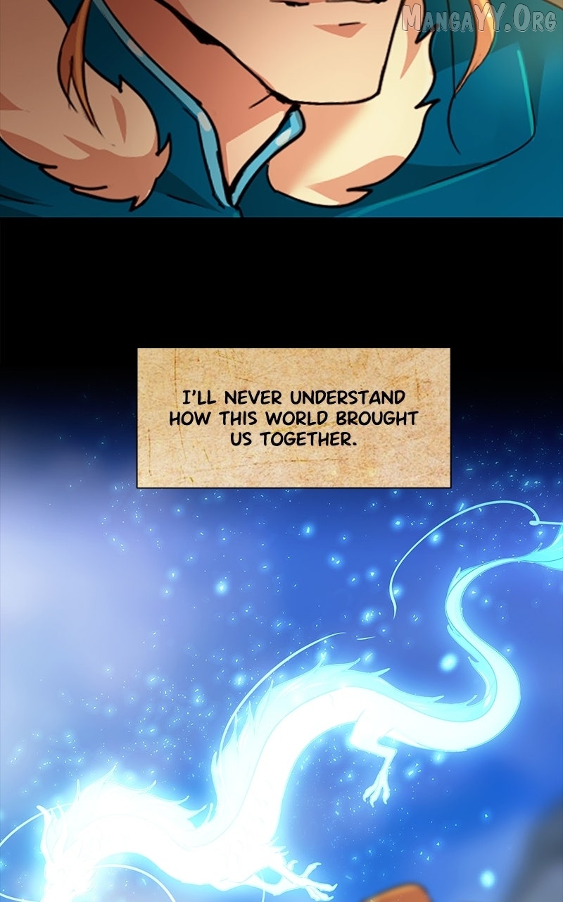 Subzero - Manhwa Chapter 248 - page 33