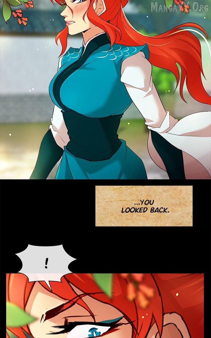 Subzero - Manhwa Chapter 248 - page 37