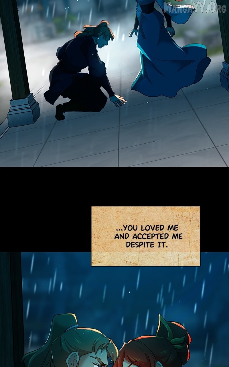 Subzero - Manhwa Chapter 248 - page 42