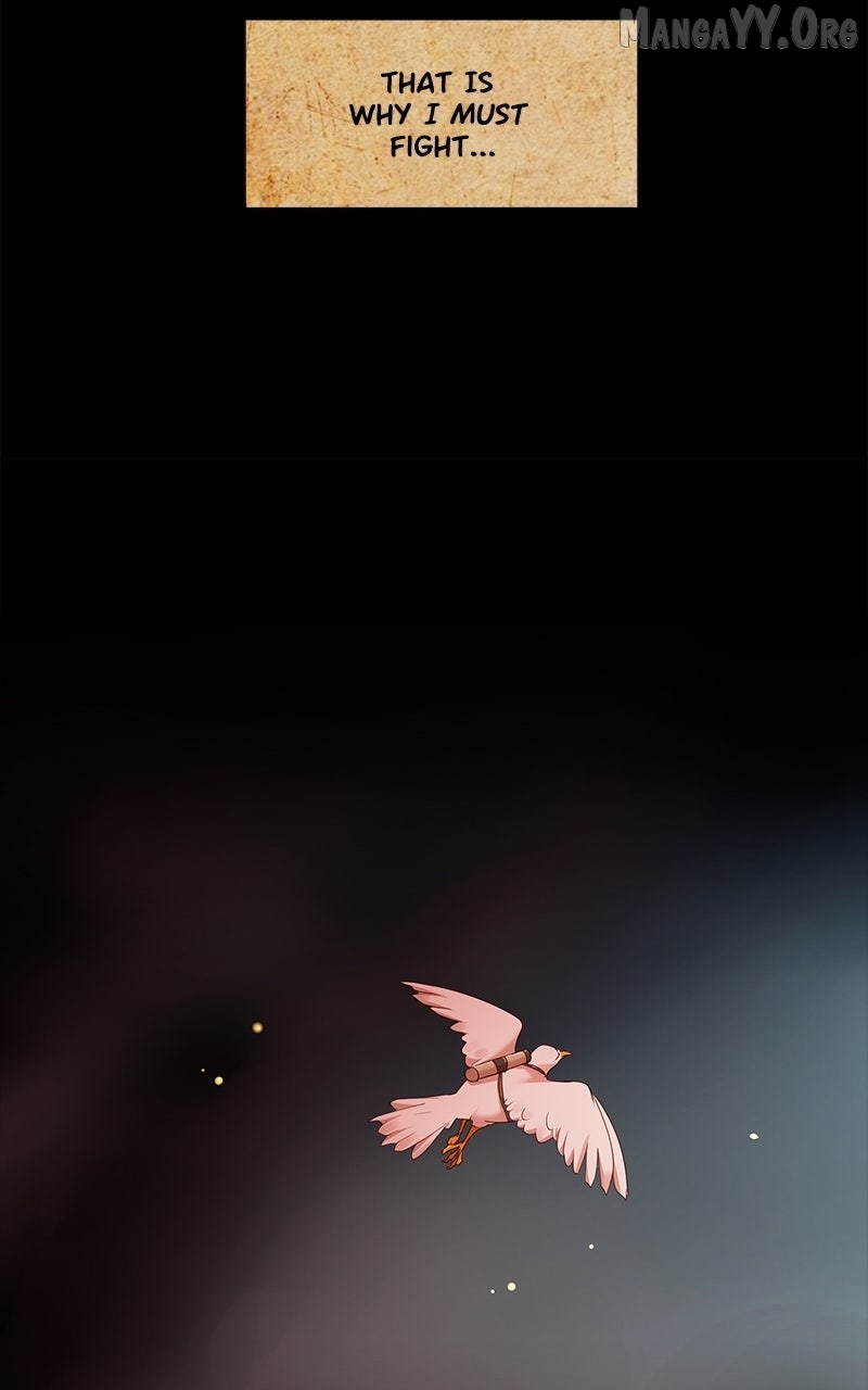 Subzero - Manhwa Chapter 248 - page 45
