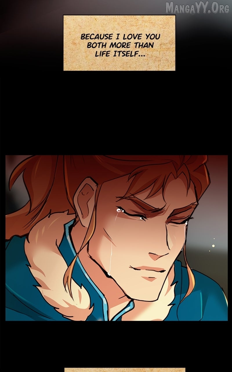 Subzero - Manhwa Chapter 248 - page 46