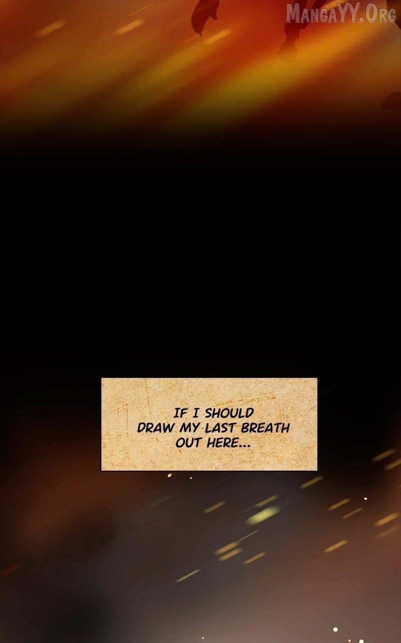 Subzero - Manhwa Chapter 248 - page 48