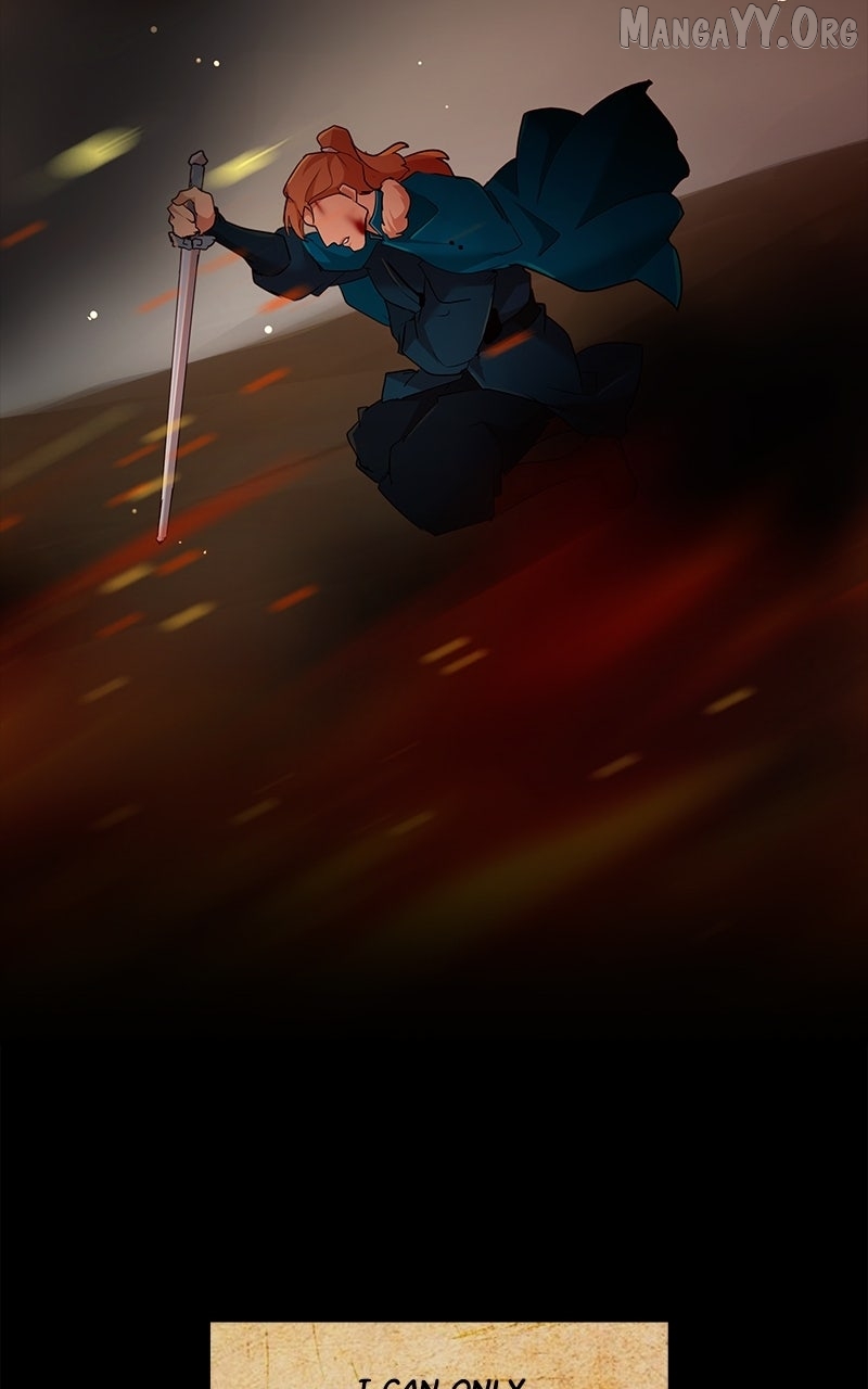 Subzero - Manhwa Chapter 248 - page 49