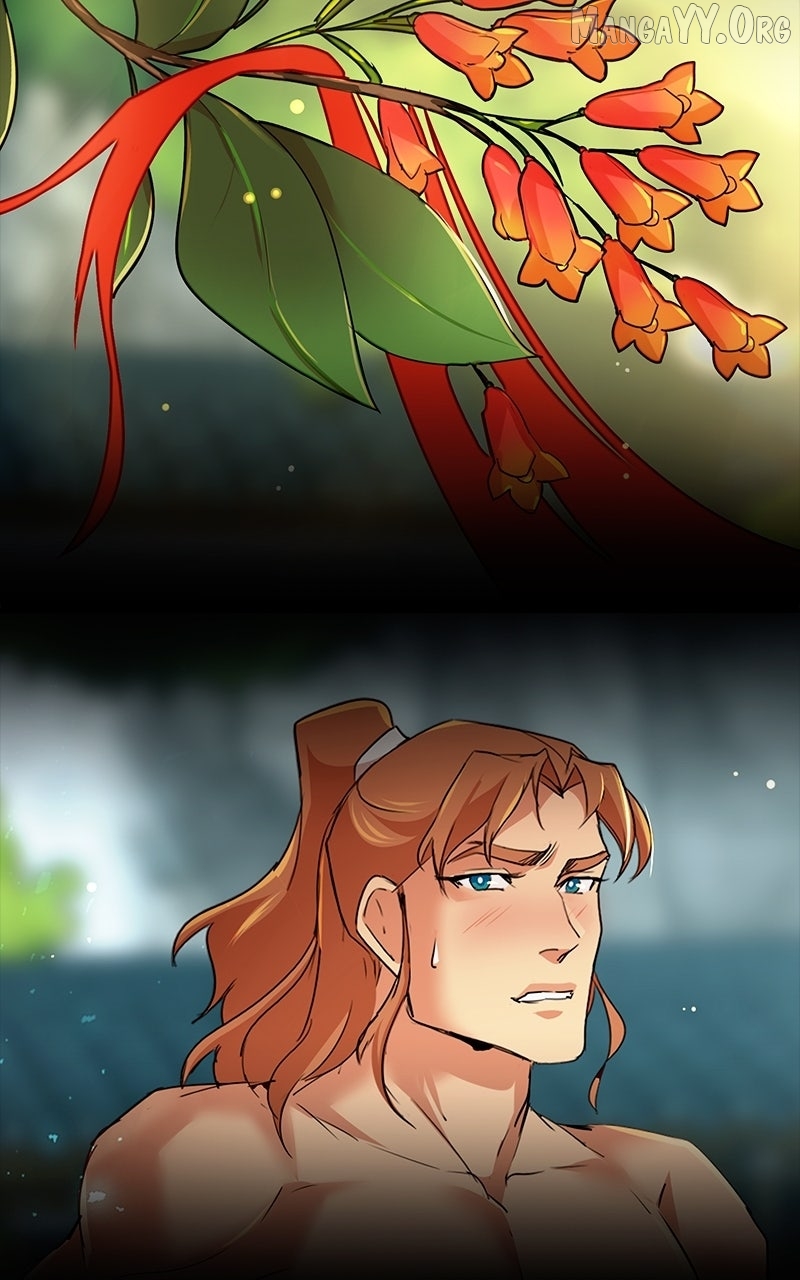 Subzero - Manhwa Chapter 248 - page 52
