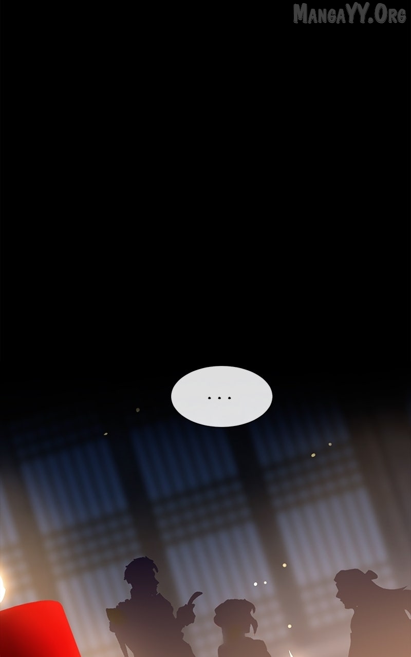 Subzero - Manhwa Chapter 248 - page 54