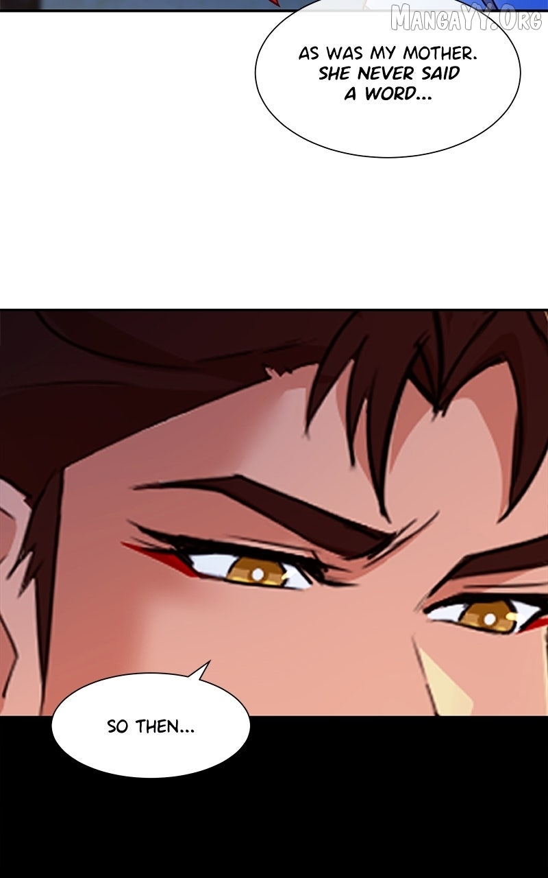 Subzero - Manhwa Chapter 248 - page 57