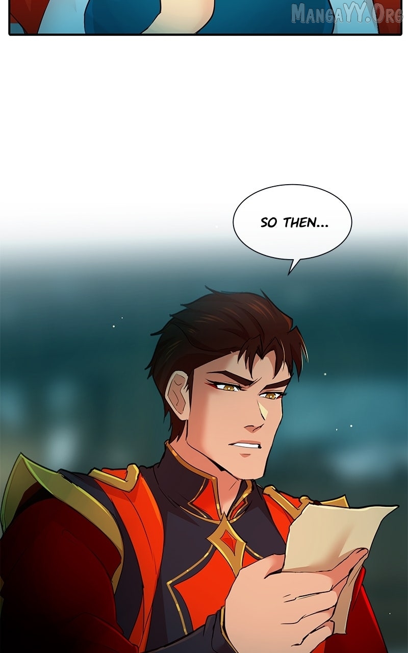 Subzero - Manhwa Chapter 249 - page 4