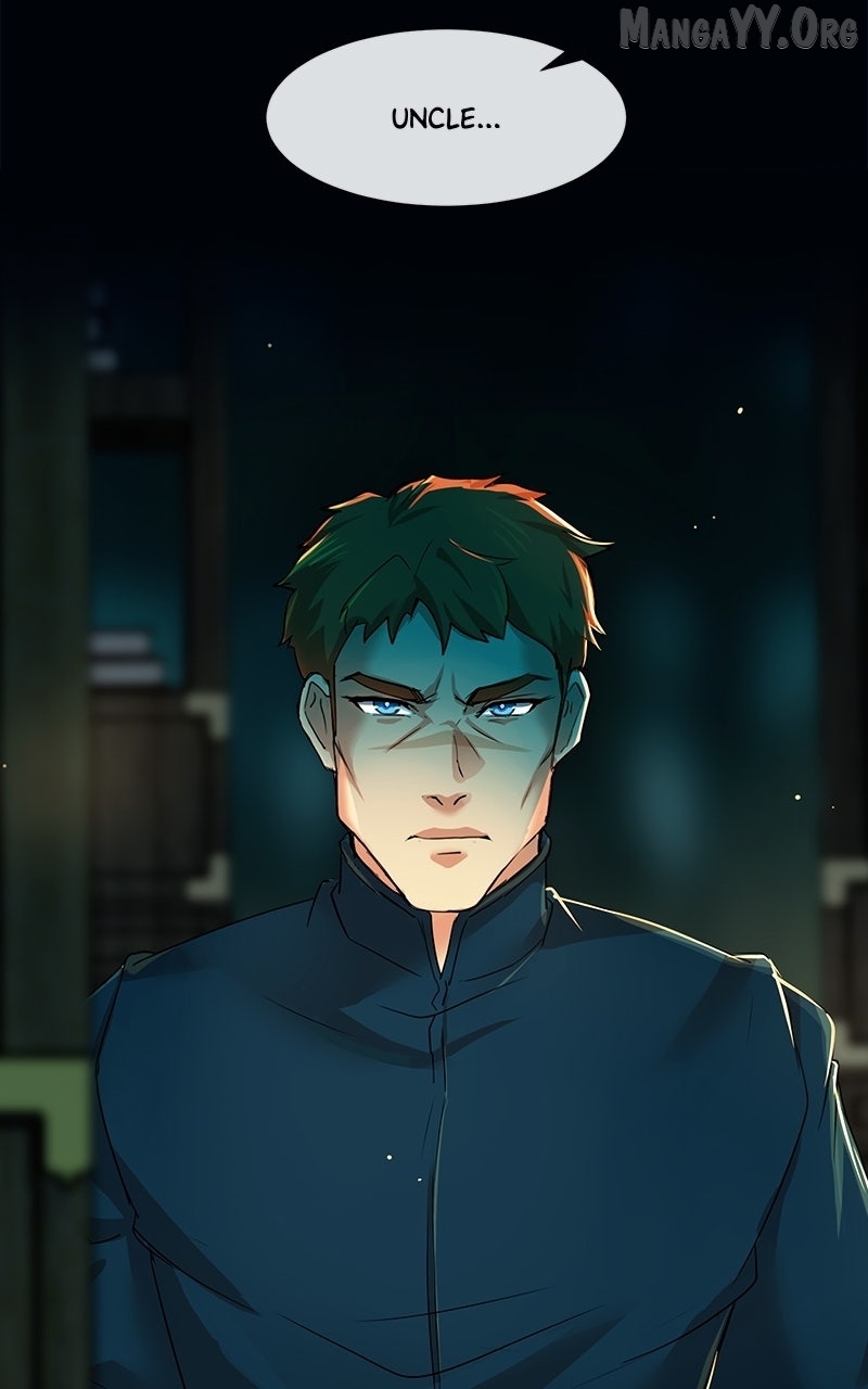 Subzero - Manhwa Chapter 249 - page 10