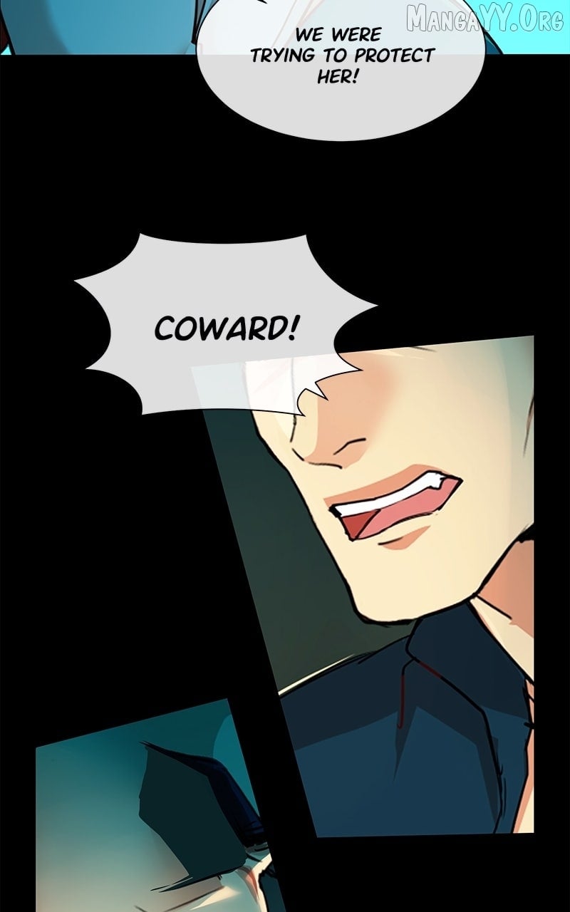 Subzero - Manhwa Chapter 249 - page 24