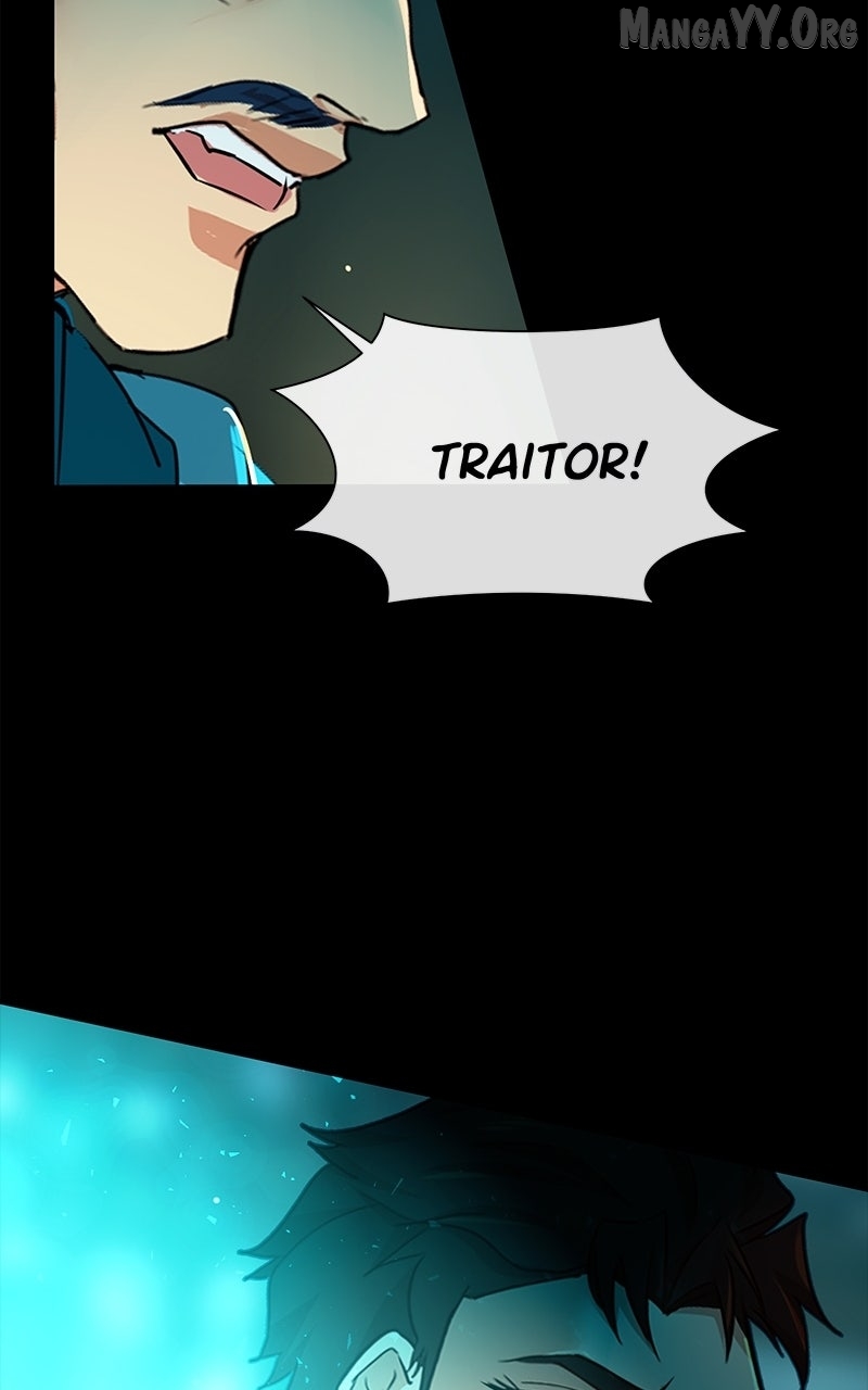 Subzero - Manhwa Chapter 249 - page 25