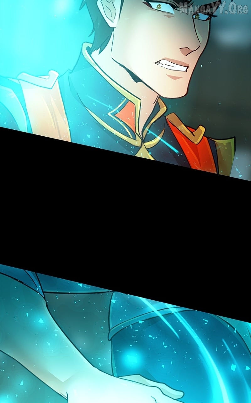 Subzero - Manhwa Chapter 249 - page 26