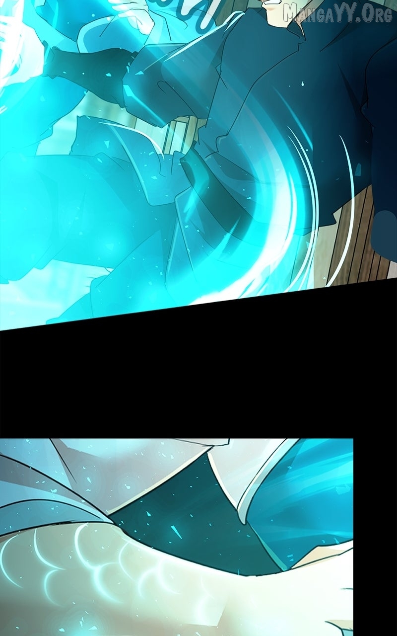 Subzero - Manhwa Chapter 249 - page 28