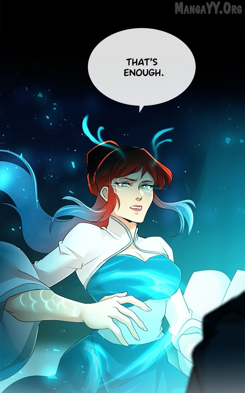Subzero - Manhwa Chapter 249 - page 30