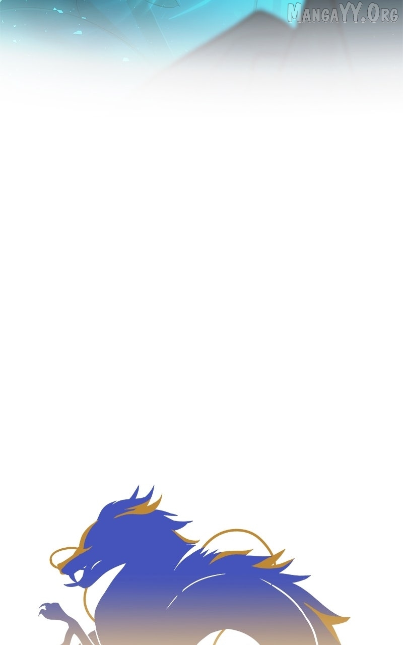 Subzero - Manhwa Chapter 249 - page 31