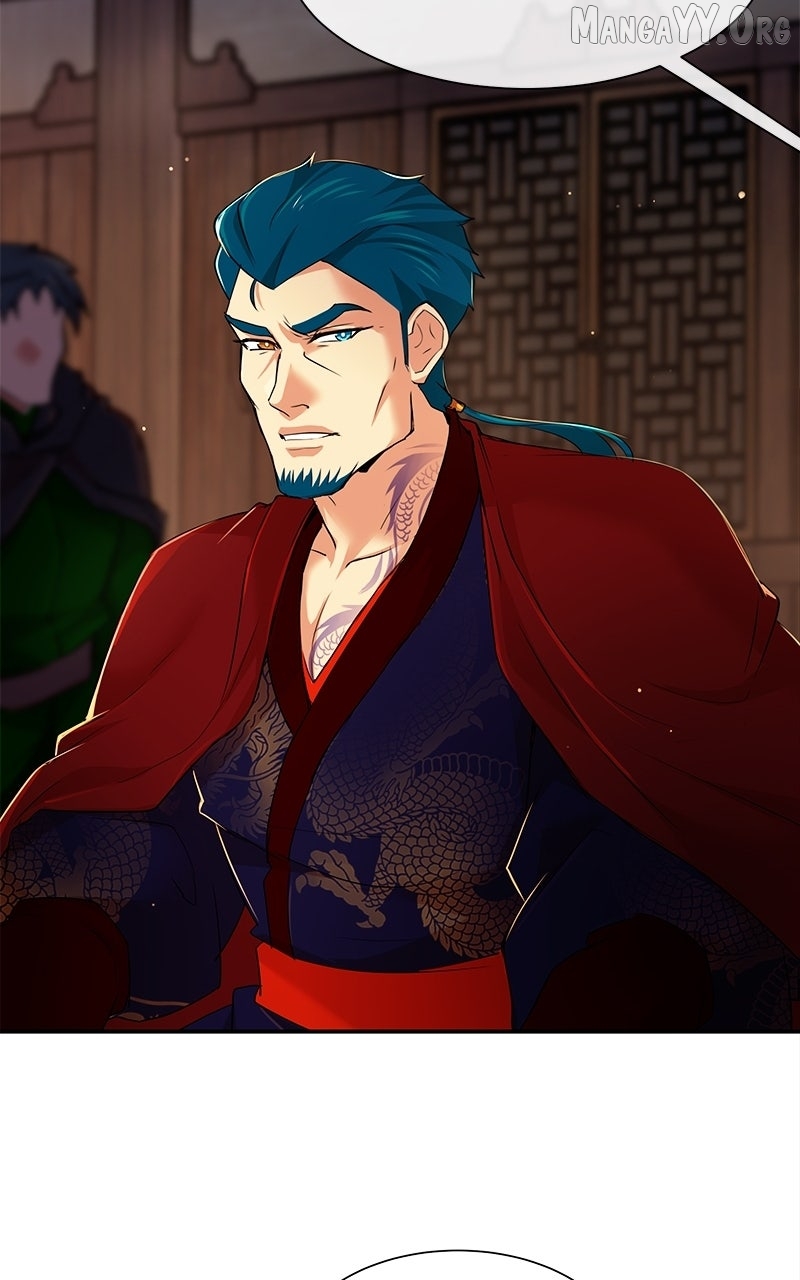 Subzero - Manhwa Chapter 249 - page 37