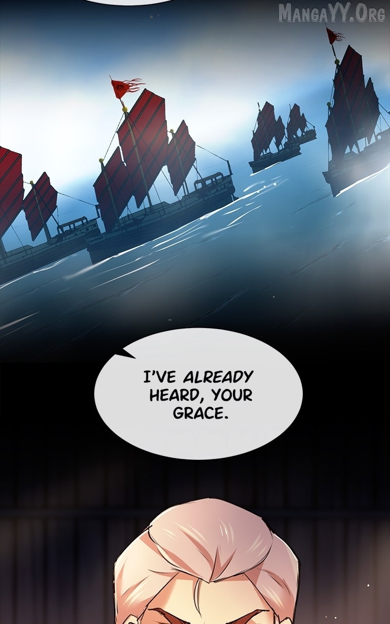 Subzero - Manhwa Chapter 249 - page 40