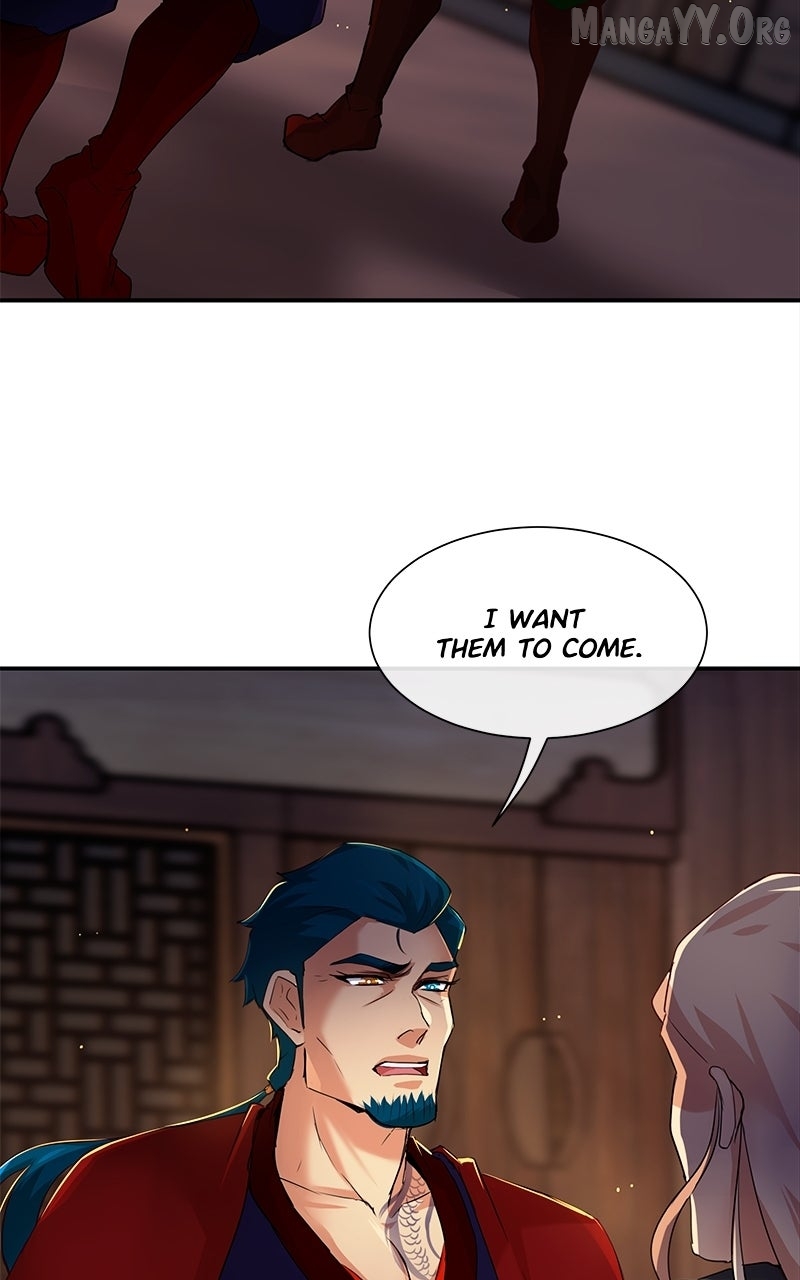 Subzero - Manhwa Chapter 249 - page 48