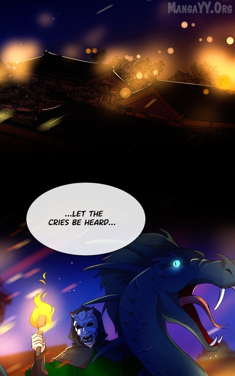 Subzero - Manhwa Chapter 249 - page 54