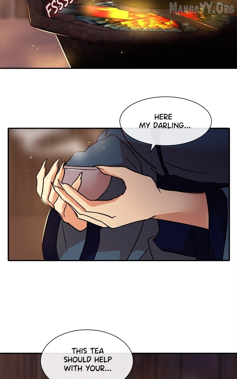 Subzero - Manhwa Chapter 249 - page 57