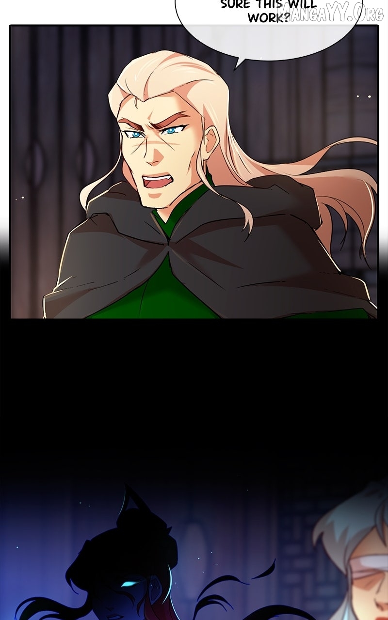 Subzero - Manhwa Chapter 249 - page 60
