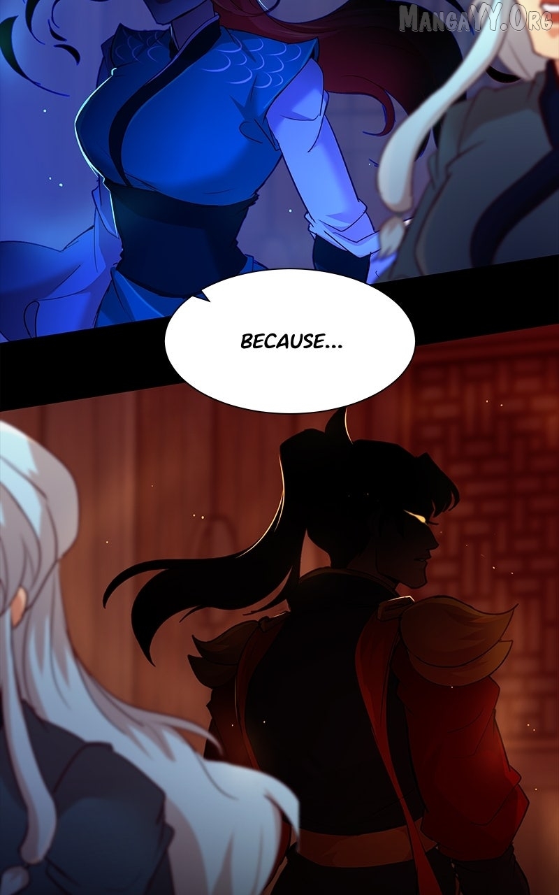 Subzero - Manhwa Chapter 249 - page 61