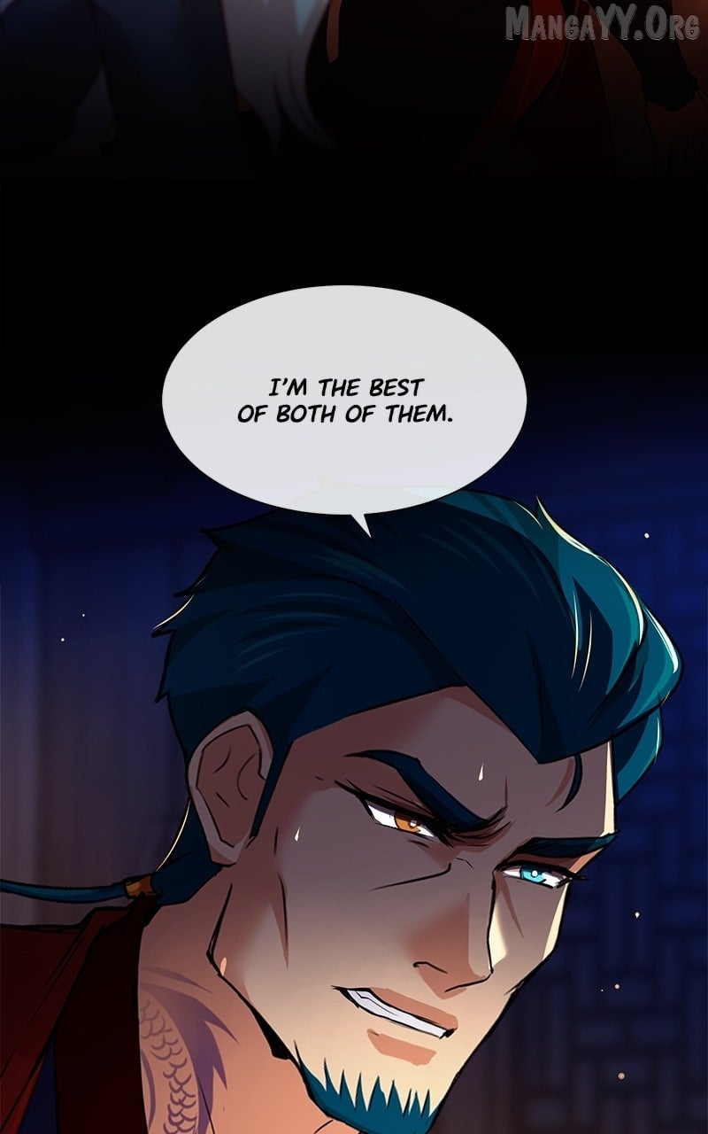 Subzero - Manhwa Chapter 249 - page 62