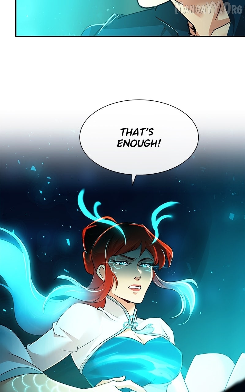 Subzero - Manhwa Chapter 250 - page 4