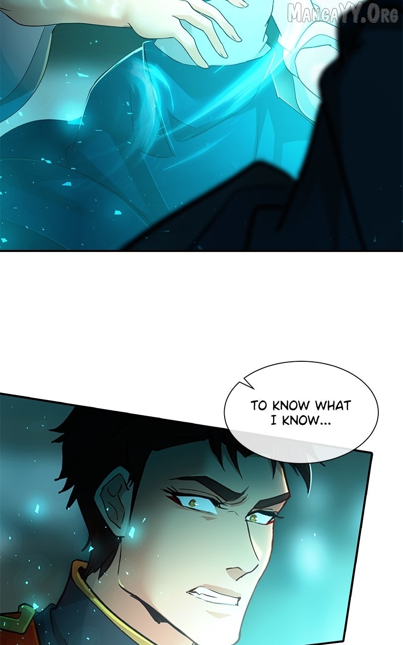 Subzero - Manhwa Chapter 250 - page 5
