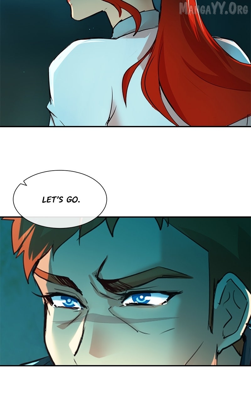 Subzero - Manhwa Chapter 250 - page 16