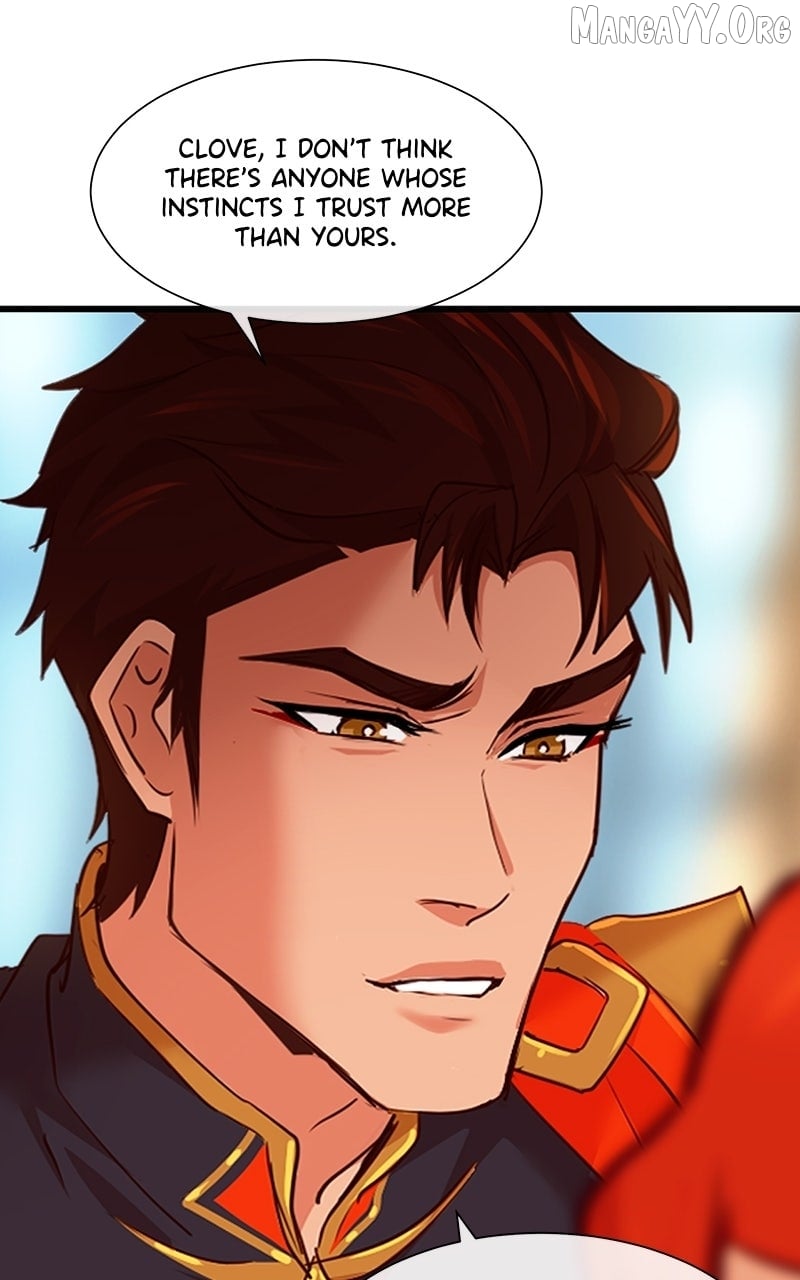 Subzero - Manhwa Chapter 250 - page 24