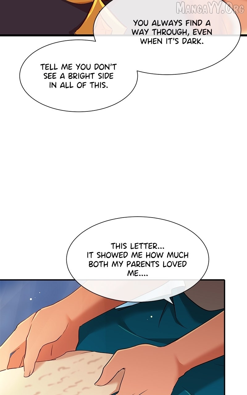 Subzero - Manhwa Chapter 250 - page 25
