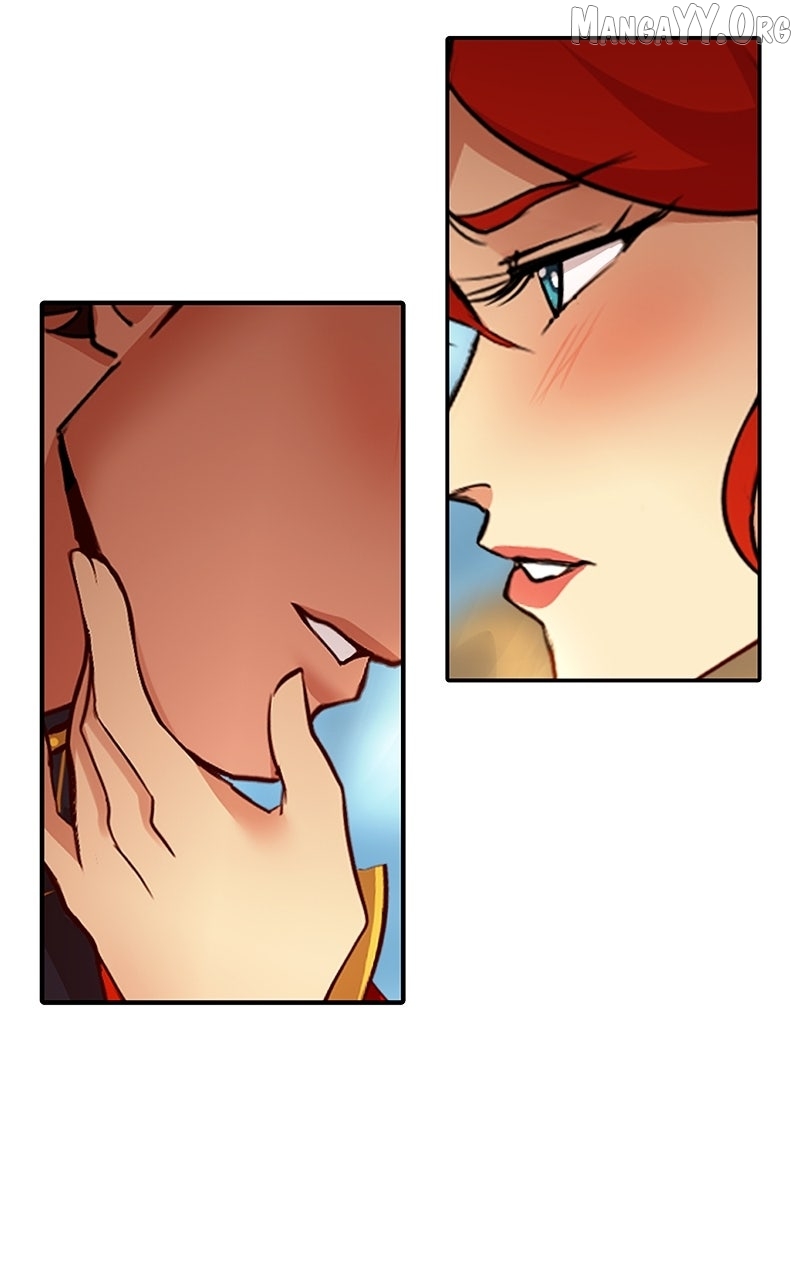 Subzero - Manhwa Chapter 250 - page 28